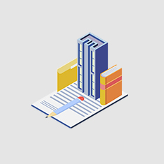 尊龙凯时人生就是搏は他とは異なる特徴を持っています