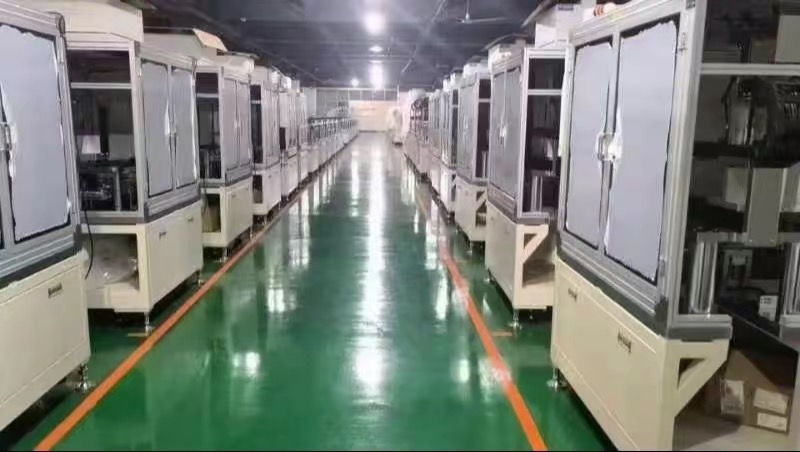 微信图片_20240229083247