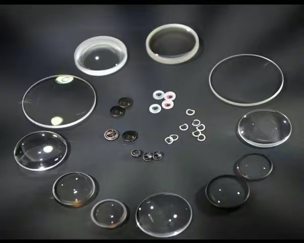 微信图片_20240229083250